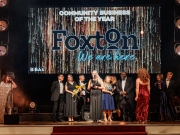 Michael-Porter-Photography_BIBAs-2025-(450-of-935) Michael-Porter-Photography_BIBAs-2025-(450-of-935)