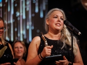 Michael-Porter-Photography_BIBAs-2025-(452-of-935)