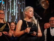 Michael-Porter-Photography_BIBAs-2025-(453-of-935)