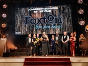 Michael-Porter-Photography_BIBAs-2025-(456-of-935)
