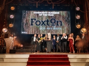 Michael-Porter-Photography_BIBAs-2025-(457-of-935)