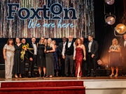 Michael-Porter-Photography_BIBAs-2025-(459-of-935)