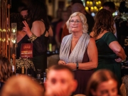 Michael-Porter-Photography_BIBAs-2025-(46-of-935)