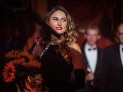 Michael-Porter-Photography_BIBAs-2025-(460-of-935)