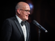 Michael-Porter-Photography_BIBAs-2025-(461-of-935)