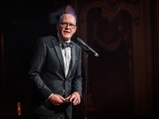 Michael-Porter-Photography_BIBAs-2025-(462-of-935)