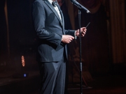 Michael-Porter-Photography_BIBAs-2025-(463-of-935)
