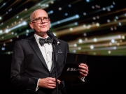 Michael-Porter-Photography_BIBAs-2025-(464-of-935)