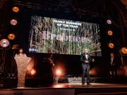 Michael-Porter-Photography_BIBAs-2025-(465-of-935)