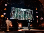 Michael-Porter-Photography_BIBAs-2025-(466-of-935)