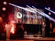 Michael-Porter-Photography_BIBAs-2025-(467-of-935)