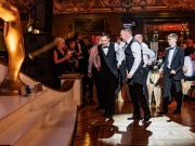 Michael-Porter-Photography_BIBAs-2025-(468-of-935)