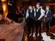 Michael-Porter-Photography_BIBAs-2025-(469-of-935)