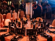 Michael-Porter-Photography_BIBAs-2025-(47-of-935)