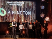 Michael-Porter-Photography_BIBAs-2025-(470-of-935) Michael-Porter-Photography_BIBAs-2025-(470-of-935)
