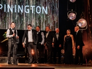 Michael-Porter-Photography_BIBAs-2025-(471-of-935)