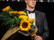 Michael-Porter-Photography_BIBAs-2025-(472-of-935)