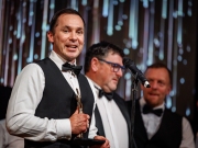 Michael-Porter-Photography_BIBAs-2025-(473-of-935)