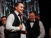 Michael-Porter-Photography_BIBAs-2025-(474-of-935)