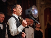 Michael-Porter-Photography_BIBAs-2025-(475-of-935)