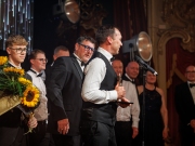 Michael-Porter-Photography_BIBAs-2025-(476-of-935) Michael-Porter-Photography_BIBAs-2025-(476-of-935)