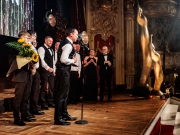 Michael-Porter-Photography_BIBAs-2025-(477-of-935) Michael-Porter-Photography_BIBAs-2025-(477-of-935)