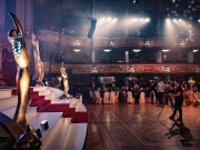 Michael-Porter-Photography_BIBAs-2025-(48-of-935)