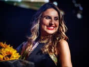 Michael-Porter-Photography_BIBAs-2025-(482-of-935)