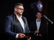 Michael-Porter-Photography_BIBAs-2025-(483-of-935)
