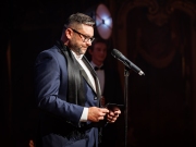 Michael-Porter-Photography_BIBAs-2025-(484-of-935)