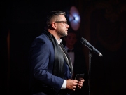 Michael-Porter-Photography_BIBAs-2025-(485-of-935) Michael-Porter-Photography_BIBAs-2025-(485-of-935)