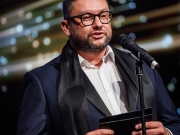Michael-Porter-Photography_BIBAs-2025-(486-of-935) Michael-Porter-Photography_BIBAs-2025-(486-of-935)