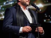 Michael-Porter-Photography_BIBAs-2025-(487-of-935)