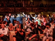 Michael-Porter-Photography_BIBAs-2025-(488-of-935)