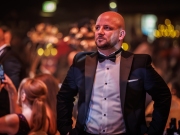 Michael-Porter-Photography_BIBAs-2025-(49-of-935)