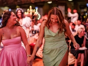 Michael-Porter-Photography_BIBAs-2025-(490-of-935)