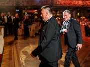 Michael-Porter-Photography_BIBAs-2025-(493-of-935)