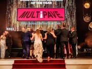 Michael-Porter-Photography_BIBAs-2025-(494-of-935)