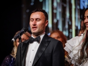 Michael-Porter-Photography_BIBAs-2025-(498-of-935)
