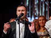 Michael-Porter-Photography_BIBAs-2025-(499-of-935) Michael-Porter-Photography_BIBAs-2025-(499-of-935)