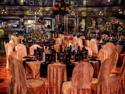 Michael-Porter-Photography_BIBAs-2025-(5-of-935)