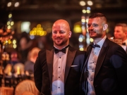 Michael-Porter-Photography_BIBAs-2025-(50-of-935)