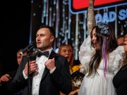Michael-Porter-Photography_BIBAs-2025-(500-of-935)