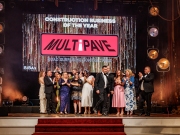 Michael-Porter-Photography_BIBAs-2025-(501-of-935)