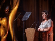 Michael-Porter-Photography_BIBAs-2025-(504-of-935)