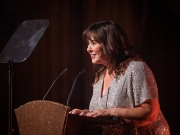 Michael-Porter-Photography_BIBAs-2025-(505-of-935)