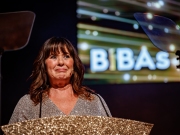 Michael-Porter-Photography_BIBAs-2025-(506-of-935) Michael-Porter-Photography_BIBAs-2025-(506-of-935)