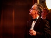 Michael-Porter-Photography_BIBAs-2025-(507-of-935)