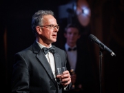 Michael-Porter-Photography_BIBAs-2025-(508-of-935)