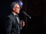 Michael-Porter-Photography_BIBAs-2025-(509-of-935)